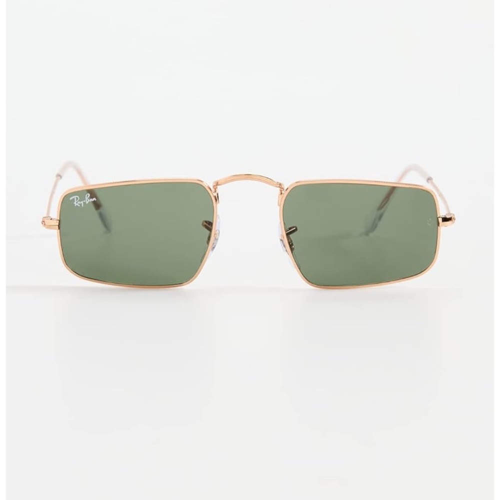 NWT Julie Sunglasses